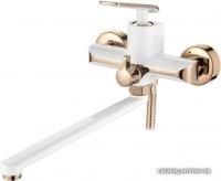 Ledeme L2274WR
