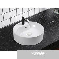Cerutti Spa CR7009W