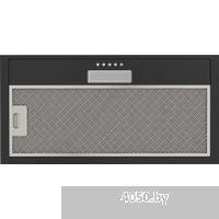 Elikor Cube Basic 60П-500-КЗД (черный)