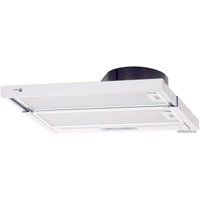 Turboair Gea 1M/WH/A/60