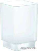 Grohe Grohe 40783000