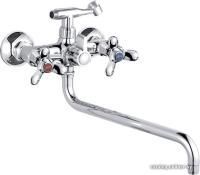 Смеситель Ledeme H12 L2712