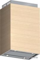 Falmec Design Laguna Isola Pannellabile 800 (60)