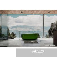 Abber Kristall 170x80 AT9706 Emerald