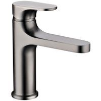 Boheme Spectre 451-GM (графит)