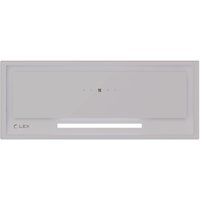 LEX Hyper 600 GS Inverter WH