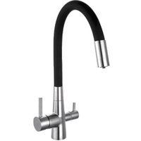 Ekko E4401-7