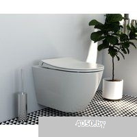Vitra Sanibelle 9878B003-7200