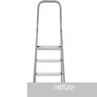 Новая высота NV 113 комбинированная 3 ступени