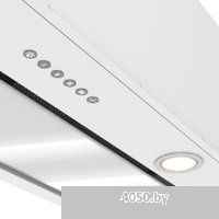 Elikor Cube 90П-1000-Э4Д (белый)