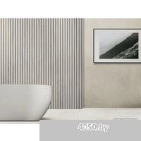 Abber Stein 170x75 AS9613-1.7