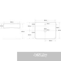 Roxen Solo 570160