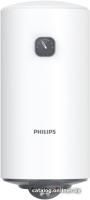 Водонагреватель Philips AWH1603/51(100DA)