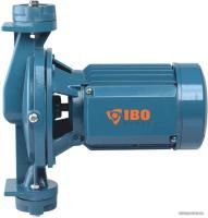 IBO IPML 25-750