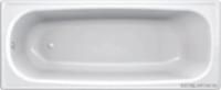 Ванна BLB Europa 150x70