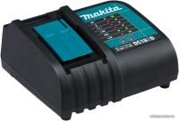 Makita DC18SD (7.2-18В)