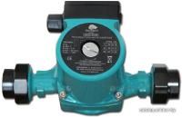 OMNIGENA OMI 25-40/180