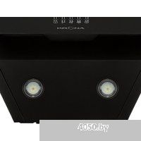 Krona Helga 600 PB (черный)