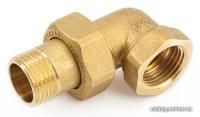 2700A4H040400A General Fittings