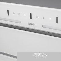 ZorG Neve 1200 60 S-GC (белый)