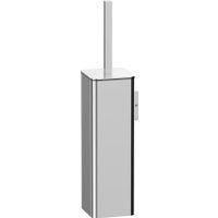 Whitecross Cubo CU2472CR (хром)