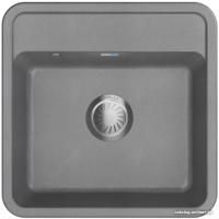 Granula ST-5001 (графит)