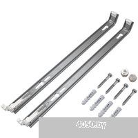 Ruterm Compact Type 22 500x1900 (боковое подключение)