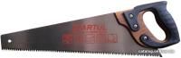 Startul ST4027-50