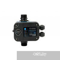 Джилекс PREMIUM 4650069795650