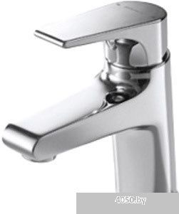 Смеситель Bravat Vega F1119177CP