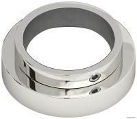 Сунержа TUBE 1 (33.7 мм) 00-1029-0003