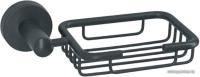 Ledeme L71702U-1