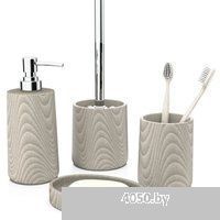 FORA Spline FOR-SPN036