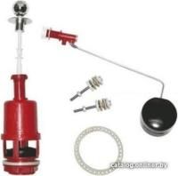 РБМ АС-1 023-0676