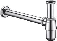 Wasserkraft A071