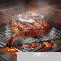 Cecotec Cecofry&Grill Smokin'Prime 6500