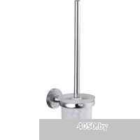 Wasserkraft Isen K-4027