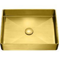 Altrobagno Accordo 001009 OrSp