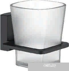 Ledeme L30306B