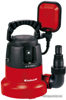 Einhell GC-SP 3580 LL