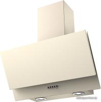 Krona Olly 600 PB (слоновая кость)