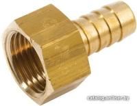 Фитинг General Fittings Штуцер 2600.F1 3/8