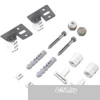 Ruterm Compact Type 22 500x1900 (боковое подключение)