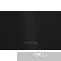 Hotpoint HPHV 62FLT BL