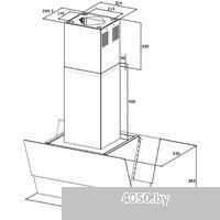 Korting KHA 99750 GN