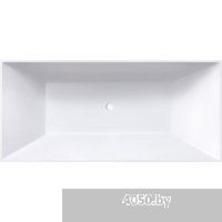 Belux Триумф ТР-1700 (черный)