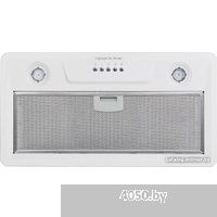 Zigmund & Shtain K 356.51 W