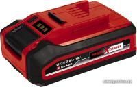 Einhell Plus 4511501 (18В/3 Ah)