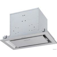 Krona Selina 600 PRM Inox 3P (нержавеющая сталь)