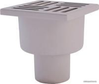 Ани Пласт TA5204